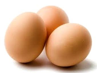 Evaluación del comportamiento productivo y calidad del huevo en gallinas con diferentes niveles de manganeso orgánico y sulfato de manganeso - Image 1