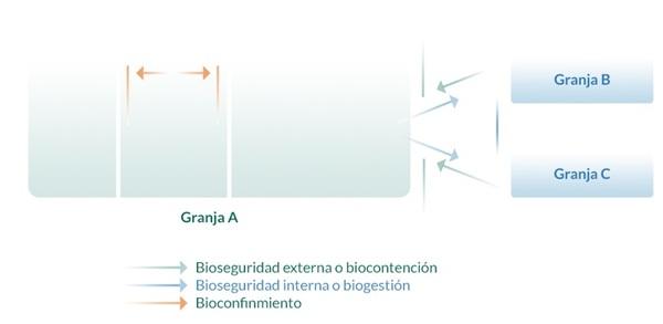 Bioseguridad, el Concepto - Image 5