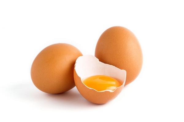 Análisis de la problemática de huevo con sangre en gallinas y propuestas de soluciones - Image 2