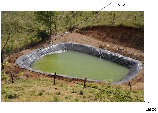 Se acaba el agua utilizable en Panamá - Image 6