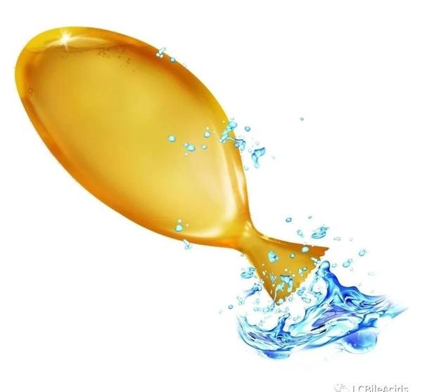 Cómo mejorar la calidad de la cáscara de huevo con aceite de hígado de bacalao y calcio - Image 2