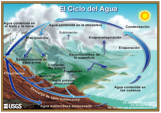 Manejo del estrés calórico en el trópico húmedo de Latinoamérica - Image 6