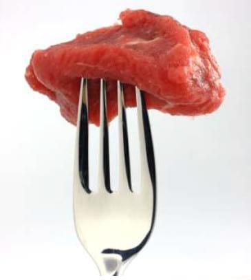Biologia molecular y calidad de carne - Image 3