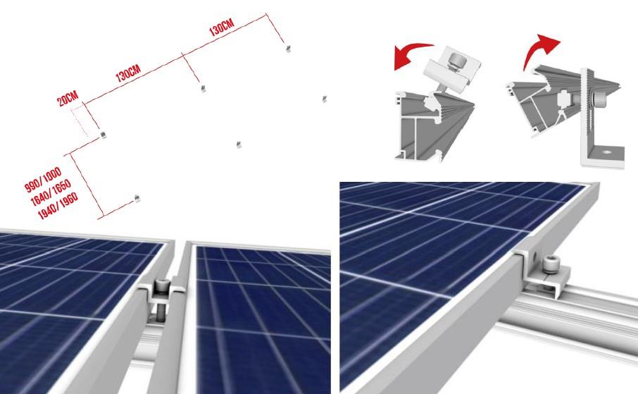 Estudio técnico instalación solar fotovoltaica para autoconsumo - Image 11