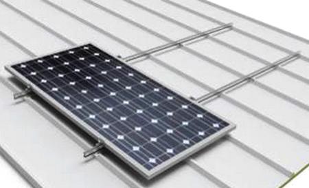 Estudio técnico instalación solar fotovoltaica para autoconsumo - Image 10