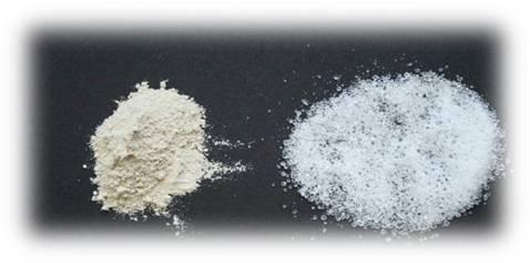 Propiedades, estudios y dosis recomendada del PARAdigmOX® White Dry: Diferenciación química y de eficiencia respecto al BHT - Image 5