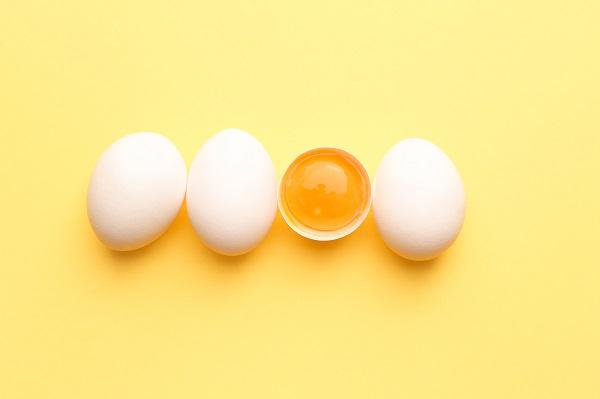 Factores que afectan la calidad de la cáscara del huevo para consumo humano - Image 6