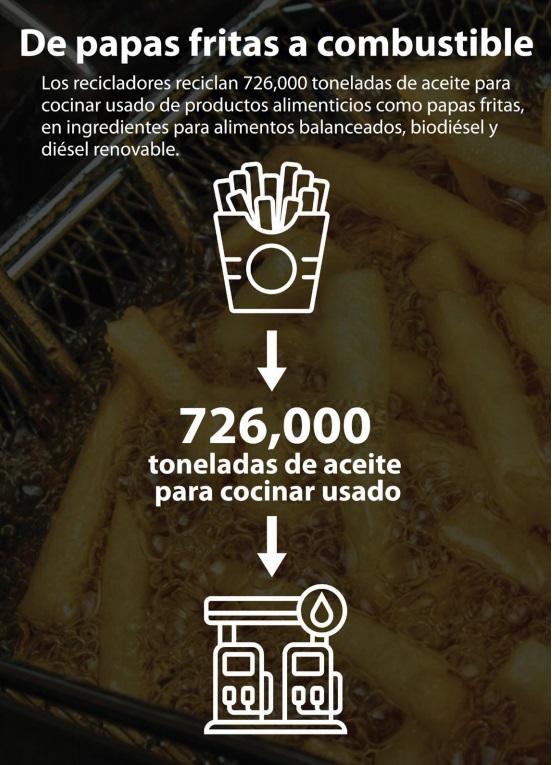 Cómo el reciclaje pecuario apoya a la sustentabilidad y promueve la capacidad del ganado de aportar más que alimentos - Image 8