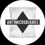 1º) Saber elegir los antimicrobianos