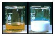 Formulación de plaguicidas y mezclas de tanque - Image 5