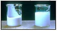 Formulación de plaguicidas y mezclas de tanque - Image 10