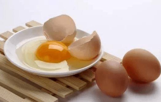 Razones para la disminución en la calidad de la cáscara de huevo en las etapas finales de las gallinas ponedoras - Image 4