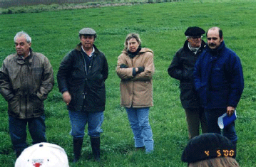 Rejuvenecimiento de las alfalfas, al 20 años de aquella experiencia - Image 20