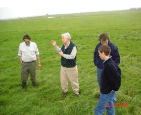 Rejuvenecimiento de las alfalfas, al 20 años de aquella experiencia - Image 28