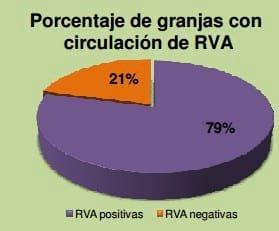 Circulación de Rotavirus grupo A en cerdos de Argentina - Image 2