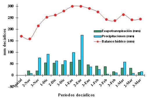 Tratamientos de inoculación en soja, Evaluación de formulaciones conteniendo bradyrhizobium japonicum y acompañantes como promotores de crecimiento vegetal y protectores bacterianos - Image 5
