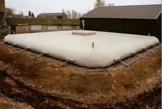Producción de Biogas - Anexos - Image 2