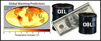 ¿Síndrome, Conflicto O Apocalípsis Mundial? - Image 1