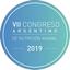 VII Congreso Argentino de Nutrición Animal - CAENA 2019