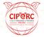 CIPORC 2022 - Congreso Internacional de Porcicultura & Expo Porcina PERÚ 2022