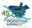 45° Congreso Argentino de Producción Animal