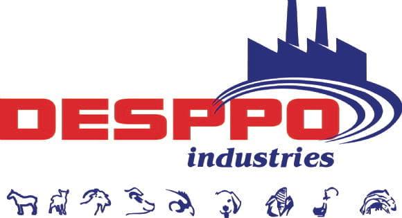Desppo Industries