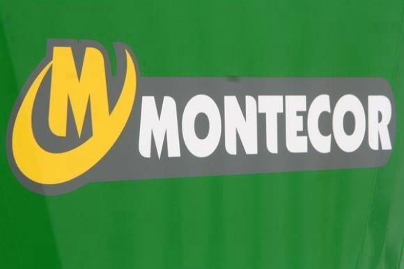Industrias Montecor - Monte Buey (Córdoba)