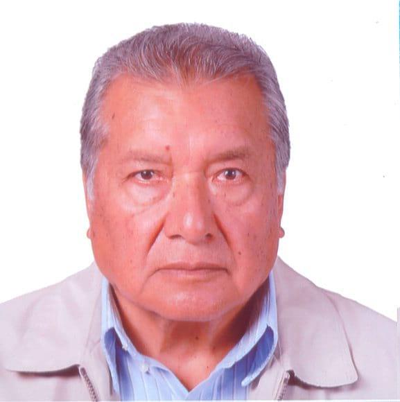 Raúl Romero