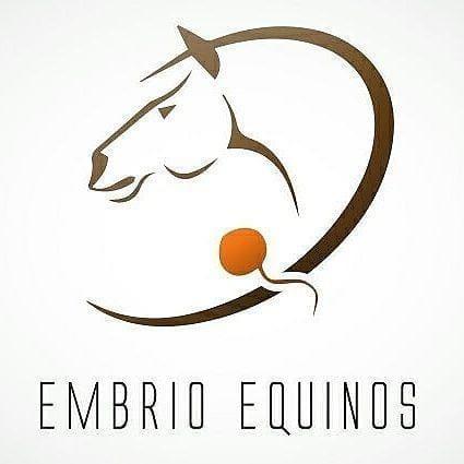 www.embrioequinos.com