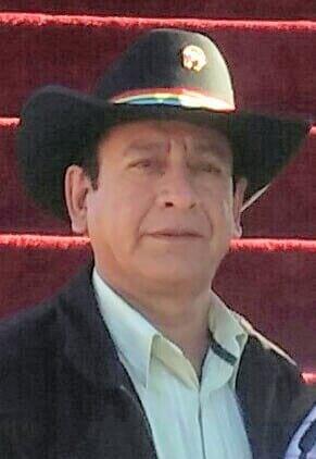 Dr.Manuel Tejada Fuentes