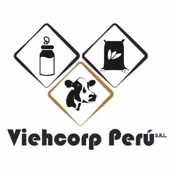 Viehcorp Perú