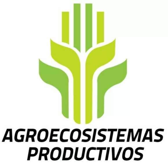 Agroecosistemas Productivos SPR de RL de CV