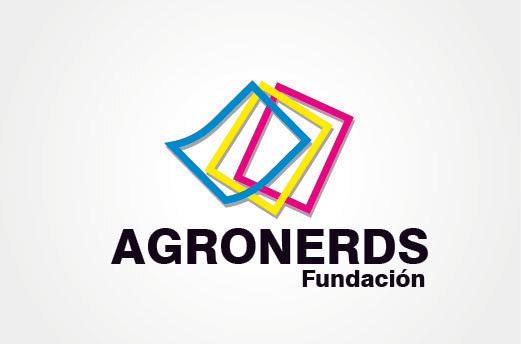 Fundacion Agronerds