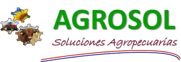 Empresa Paraguaya dedicada a ofrecer Soluciones Agropecuarias