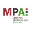 MPA Veterinary Medicines and Additives