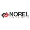 Norel Animal Nutrition