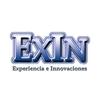 Experiencias e Innovaciones Pecuarias (exinpec)