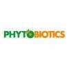 Phytobiotics Feed Additives
