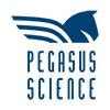 Pegasus Science