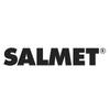 SALMET GmbH & Co.