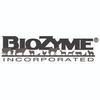 Biozyme Inc.