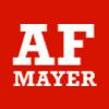 AF Mayer - Cursos sobre Nutrición en Bovinos