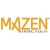 Mazen Animal Health
