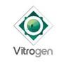 Vitrogen - Biotecnologia em Reprodução Animal 