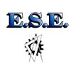 E.S.E. & INTEC