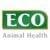 ECO animal health