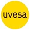Grupo Uvesa