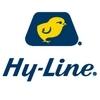 Hy-Line