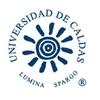 Universidad de Caldas - Colombia