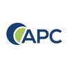 APC, Inc.